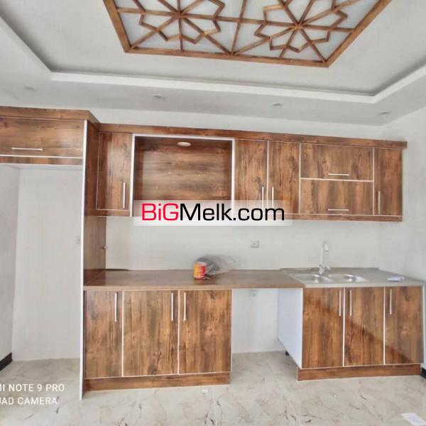 فروش ویلا آمل با شرایط اقساطی 5ماهه