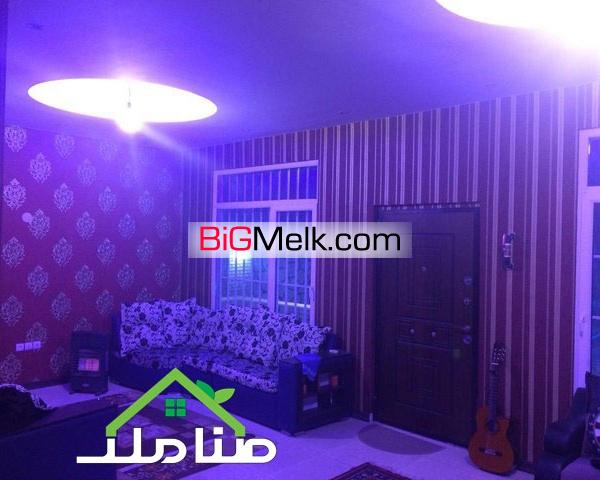 فروش باغ در کهنز شهریار کد1254