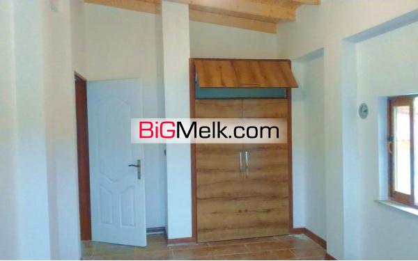 210متر ویلای دوبلکس درتنکابن/شهسوار باویوی جنگل ودریا