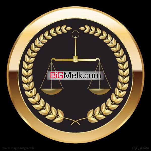 گروه حقوق یار