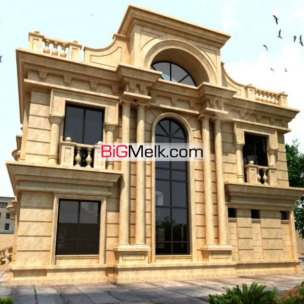 فروش کارخانه صنعتی اصفهان