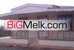 ویلای مبله ولوکس درزیباکنار
