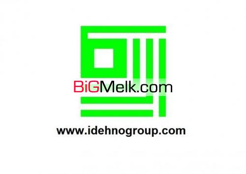 فروش کناف (پانل گچی-تایل 60*60 گچی-تایل آکوستیک-تایل PVC)