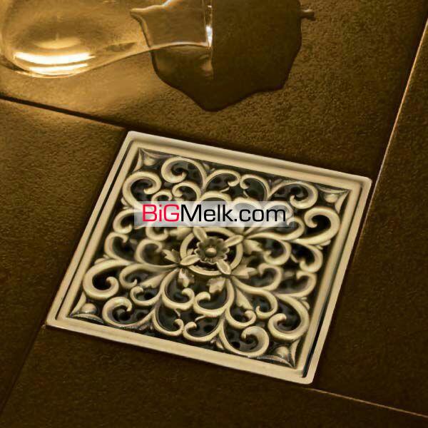 فروش کف شوی جاستایم