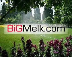 فروش باغ دراصفهان 4000متری