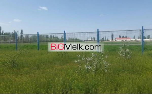 فروش یا معاوضه باغ هشتگرد استثنایی2500متری