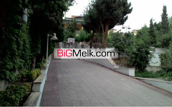 ویلای ۱۰۰۰متری رودهن شهرک انا