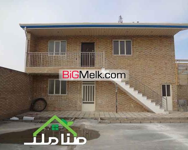 رهن و اجاره سوله در صفادشت کد1231