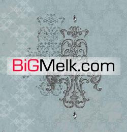 پخش کاغذ دیواری ایتالیایی