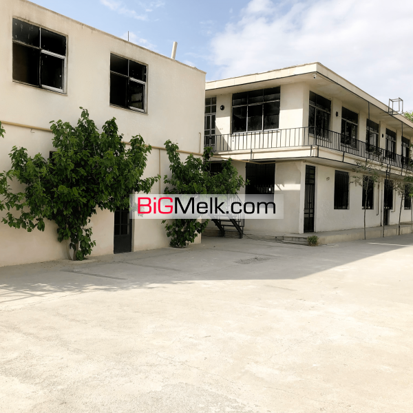 فروش کارخانه،رهن و اجاره ،قیمت عالی،اقساط