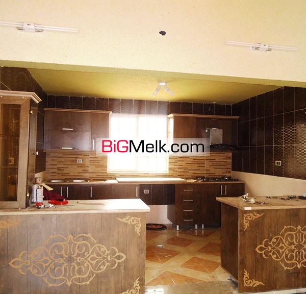 فروش بدون واسطه ویلا در زیباکنار گیلان