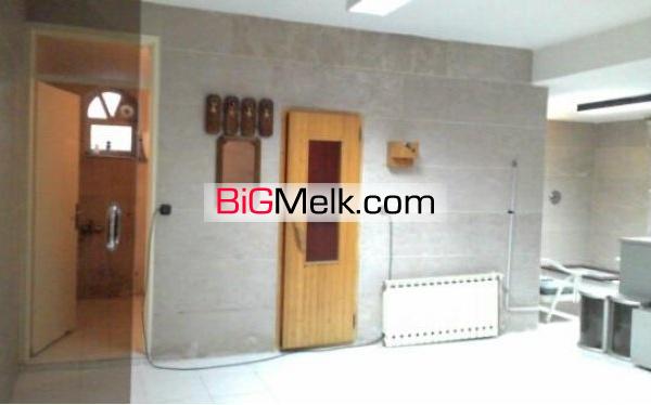 ویلای ۱۰۰۰متری رودهن شهرک انا