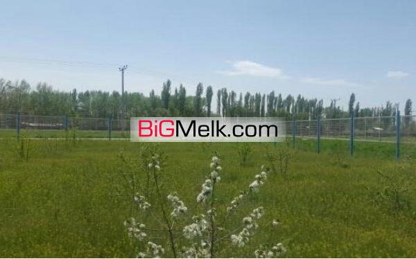 فروش یا معاوضه باغ هشتگرد استثنایی2500متری