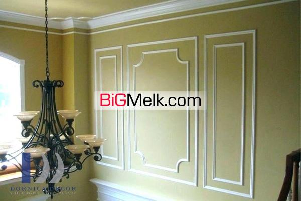 فروش ابزار پیش ساخته پلی اورتان در تهران