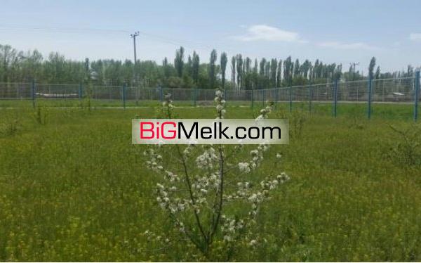 فروش یا معاوضه باغ هشتگرد استثنایی2500متری