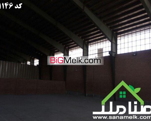 رهن سوله جاده مخصوص مناسب نمایندگی کد1146