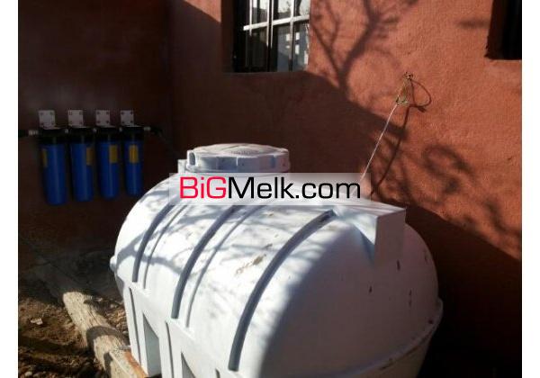 فروش باغ در گلدشت اصفهان باغ و ویلا متراژ1500 متر