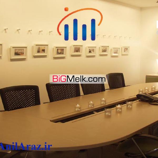 تعمیرات صندلی اداری در کرج