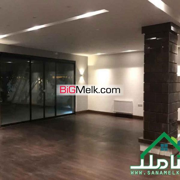 1700مترباغ ویلای لوکس و لاکچری در خوشنام  شناسه ملک 1199