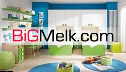 قیمت نقاشی ساختمان وکاغذ دیواری