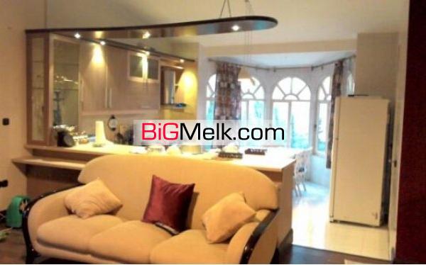 ویلای ۱۰۰۰متری رودهن شهرک انا