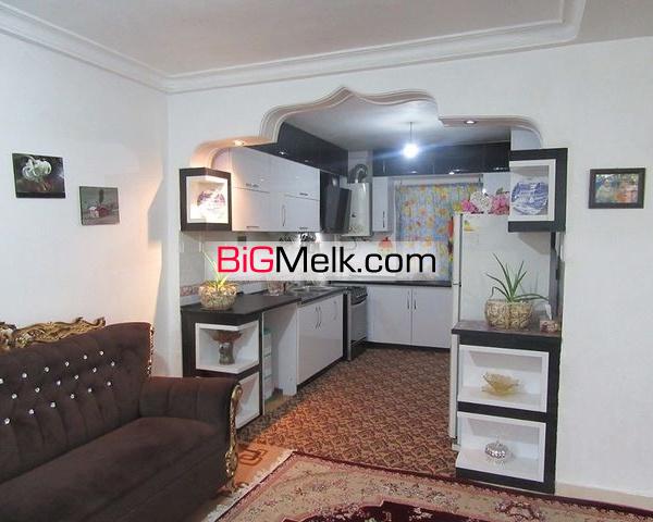 *ویلا باغ300 متری 3 خوابه  *شمال گیلان*