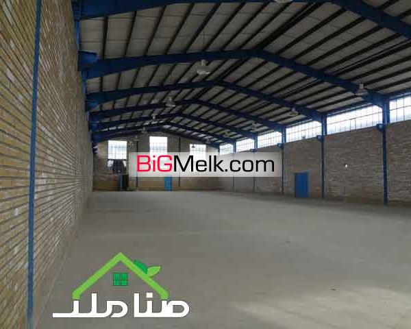 رهن و اجاره سوله در صفادشت کد1231