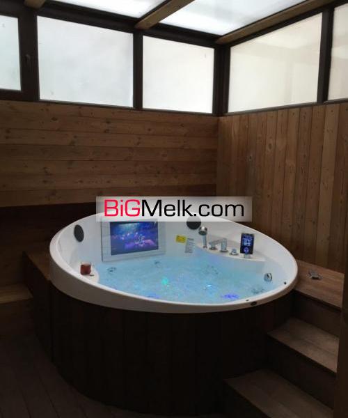 فروش ویژه چوب ترمو باقیمت عالی ویژه همکاران