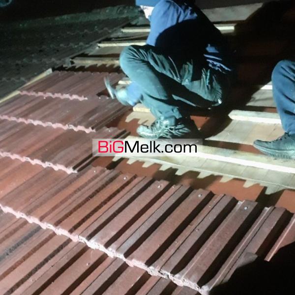 آردواز کارکرج