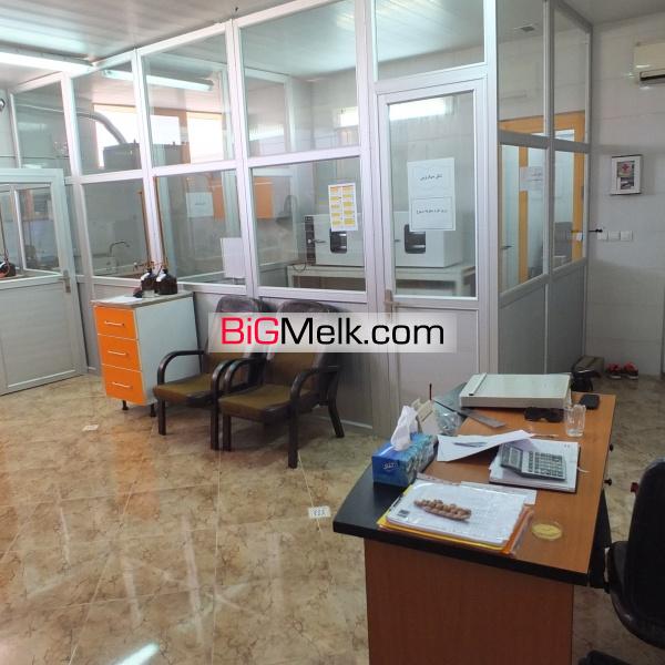 فروش کارخانه مواد غذایی