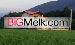 ویلای Villa اجاره ای در شمال | اجاره ویلا و سوئیت در نمک آبرود