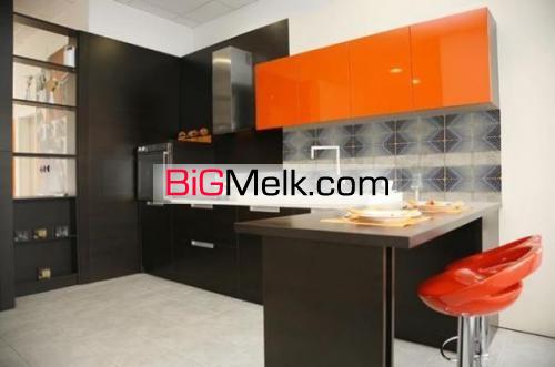 اجرای صفحات کوارتز و کورین..www.sicastone.ir