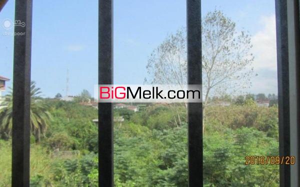ویلا باغ 1000 متری - نوشهر،لتینگان | نوشهر، دانشگاه