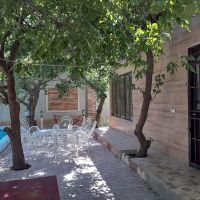 خرید باغ ویلا 600 متری سنددار در شهریار
