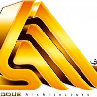 درب و پنجره دوجداره در اهواز