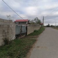 فروش زمین