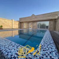750 متر باغ ویلا در ملارد ویلا جنوبی