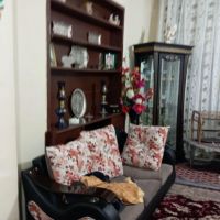 خانه ویلایی سنددار