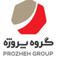فروش فوری و چریکی املاک و اراضی