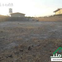 فروش زمین صنعتی در کهنز