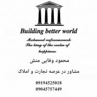 ۳۵هکتار زمین زارعی *سلفچگان