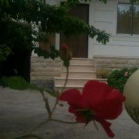 فروش مسکونی / ویلا دوبلکس نوساز حومه رشت | رشت، زیباکنار