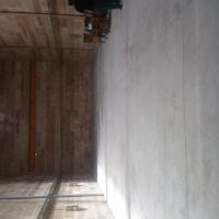 اجاره سوله بهداشتی رباط کریم