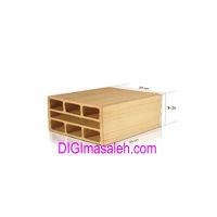 فروش ویژه آجر و سفال تولید تهران