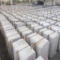 فروش انواع سنگ مرمر در صنایع سنگ چلیپا