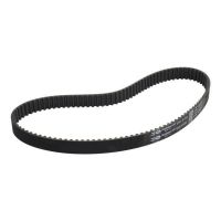 فروش تسمه تایم خودرودرتهران