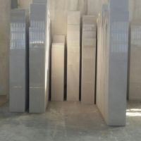 فروش سنگ ساختمانی-شرکت تولید سنگ ساختمانی