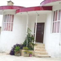 ویلا شهسوار تنکابن 90 میلیون تومان