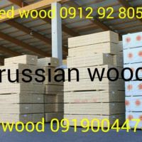 سه لایی پلی وود چندلایی plywood