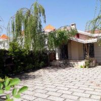 بازسازی,نوسازی و هوشمند سازی و دکوراسیون داخلی